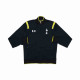 2014/15 Tottenham Hotspur Training Jacket (XL)