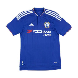 2015/16 Chelsea Home Kit (S)