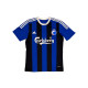 2015/16 Copenhagen Away Kit (M)