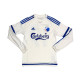 2015/16 Copenhagen Home Kit (S) Federico Santander LONG SLEEVED
