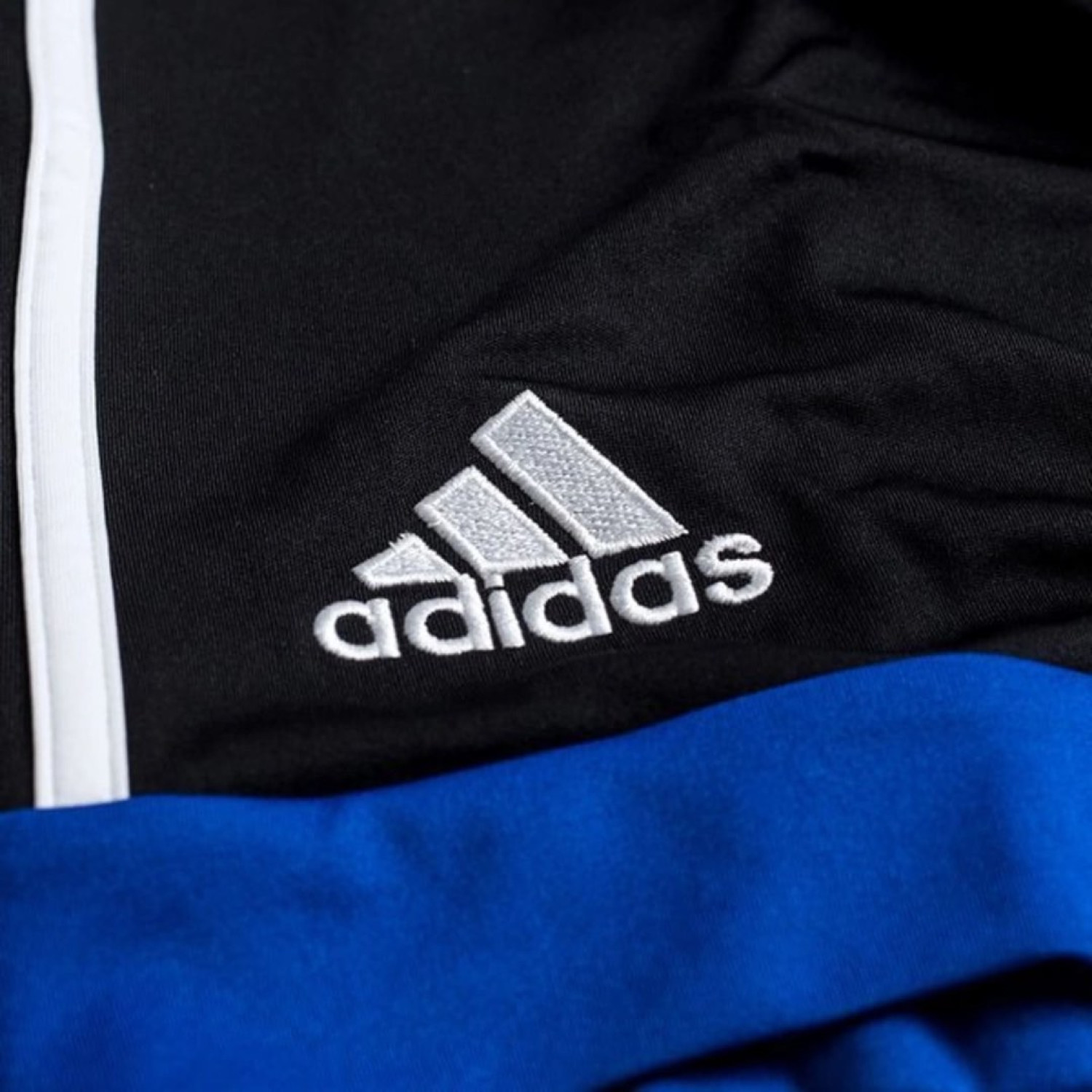 2015/16 Copenhagen Away Shorts (S)