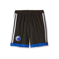 2015/16 Copenhagen Away Shorts (S)
