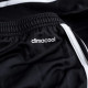 2015/16 Copenhagen Away Shorts (S)