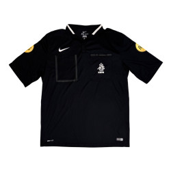 2015/16 Eredivisie Referee Kit (XL)