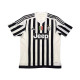 2015/16 Juventus Home Kit (XL) Paulo Dybala