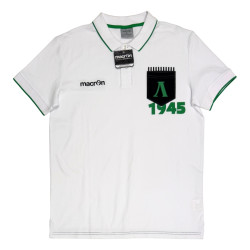 2015/16 Ludogorets Polo T-Shirt (L) BRAND NEW WITH TAGS