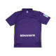 2015/16 Málaga Away Kit (S)