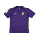 2015/16 Málaga Away Kit (S)