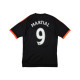 2015/16 Manchester United Third Kit (M) Antony Martial