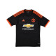 2015/16 Manchester United Third Kit (M) Antony Martial