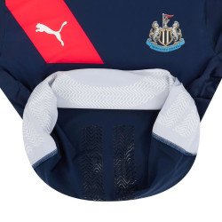 2015/16 Newcastle United Third Kit (L) LONG SLEEVED BRAND NEW WITH TAGS
