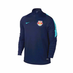 2015/16 RB Salzburg 1/4 Zip Top (S)
