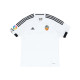 2015/16 Valencia Home Kit (S)