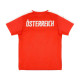 2016 Austria Training Kit (11-12Y / 147-152cm)