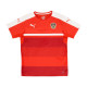 2016 Austria Training Kit (11-12Y / 147-152cm)
