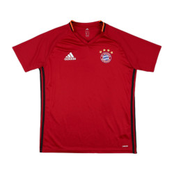 2016/17 Bayern Munich Training Kit (L) *PLAYER VERSION*