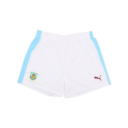 2016/17 Burnley Home Shorts (XL) BRAND NEW WITH TAGS