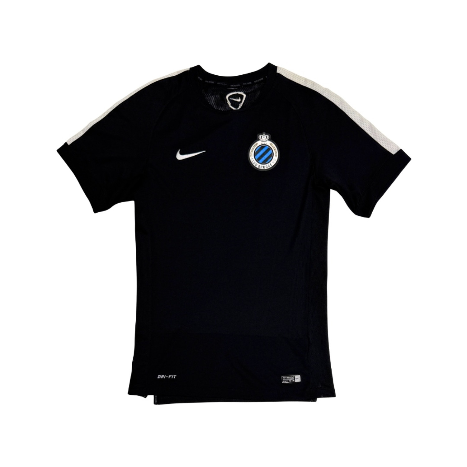 2016/17 Club Brugge Training Kit (S)