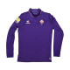 2016/17 Fiorentina Home Kit (M) LONG SLEEVED *PLAYER VERSION*