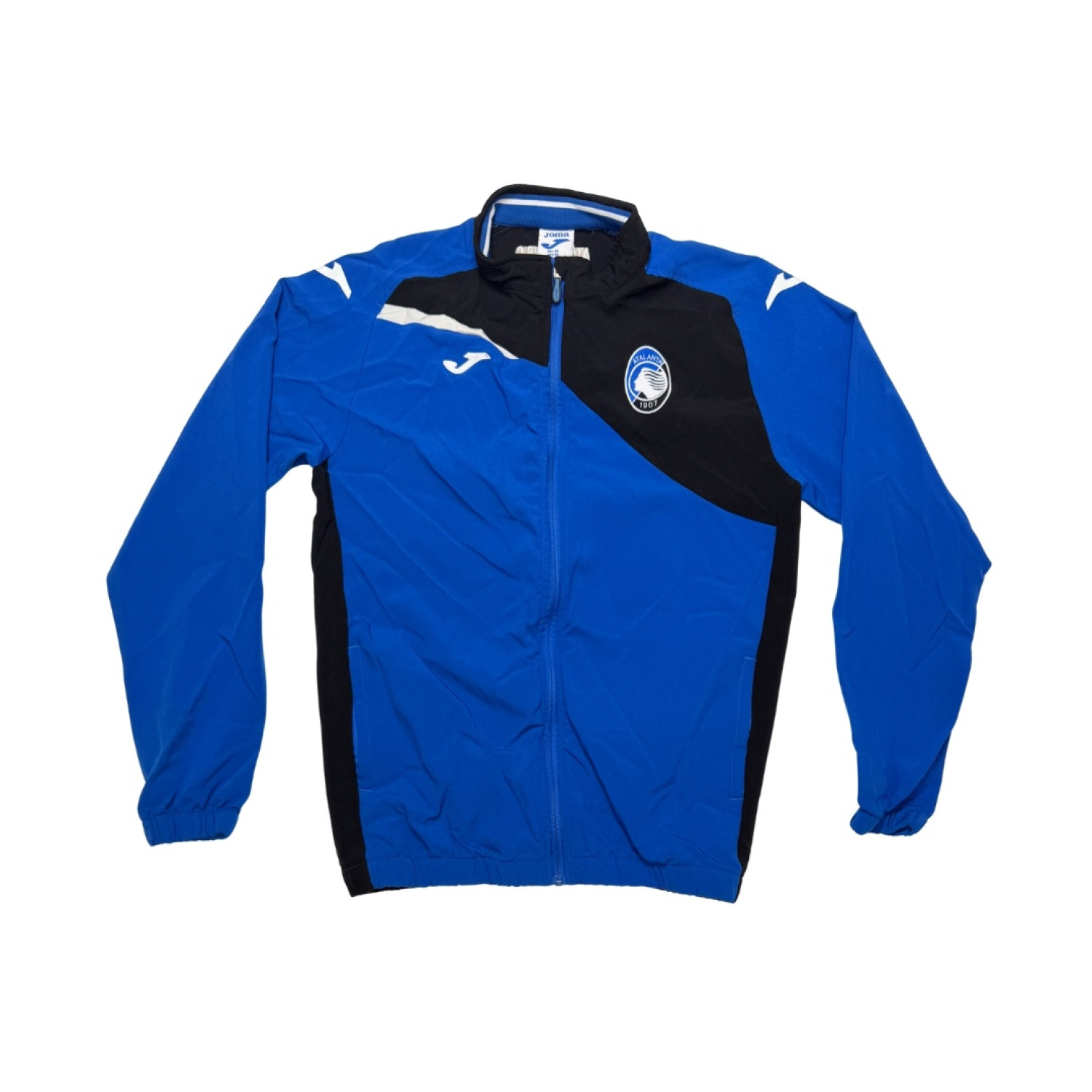2017/18 Atalanta Training Jacket (M)