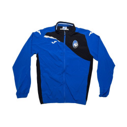 2017/18 Atalanta Training Jacket (M)