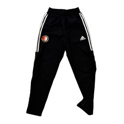 2017/18 Feyenoord Pants / Bottoms (S)  