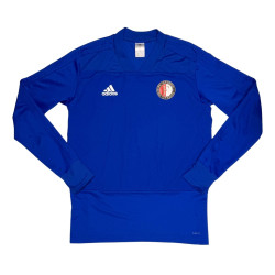2017/18 Feyenoord Training Shirt (M)