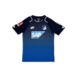 2017/18 Hoffenheim Home Kit (XS) Andrej Kramaric