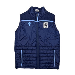 2017/18 Munchen 1860 Vest (S)