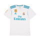 2017/18 Real Madrid Home Kit - Cristiano Ronaldo 