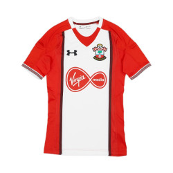 2017/18 Southampton Home Kit (S)