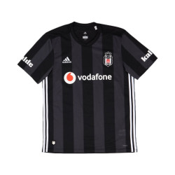 2018/19 Besiktas Away Kit (M)