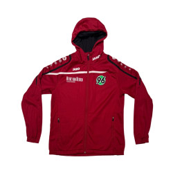 2018/19 Hannover 96 Training Jacket (M)