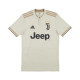 2018/19 Juventus Away Kit - Cristiano Ronaldo