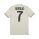 2018/19 Juventus Away Kit - Cristiano Ronaldo
