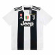 2018/19 Juventus Home Kit - Giorgio Chiellini BRAND NEW WITH TAGS