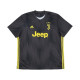 2018/19 Juventus Third Kit - Cristiano Ronaldo