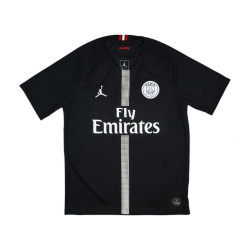 2018/19 PSG Special Edition Champions League Home Kit (M)