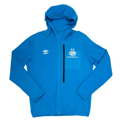 2018/19 PSV Training Jacket (XL)