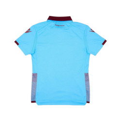 2018/19 Trabzonspor Away Kit (M)