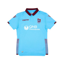 2018/19 Trabzonspor Away Kit (M)