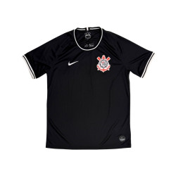 2019 Corinthians Away Kit (L)