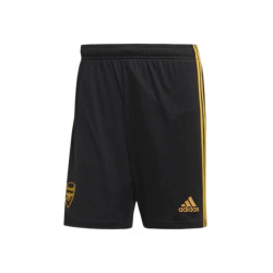 2019/20 Arsenal Third Shorts (11-12Y / 147-152cm)