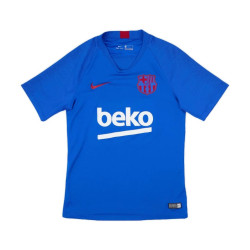 2019/20 Barcelona Training Kit (12-13Y / 153-158cm)
