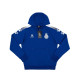 2019/20 Espanyol Hoodie (S) BRAND NEW WITH TAGS