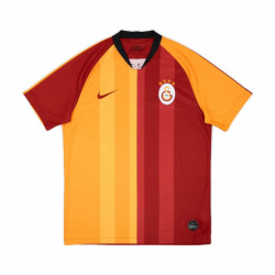 2019/20 Galatasaray Home Kit (10-11Y / 141-146cm)