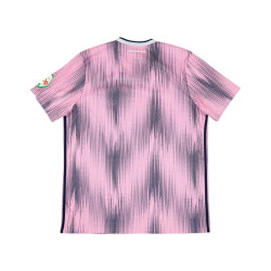 2019/20 Hamburger SV Away Kit (XL)-.jpg