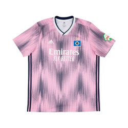 2019/20 Hamburger SV Away Kit (XL)-.jpg