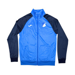 2019/20 Hoffenheim Training Jacket (M)