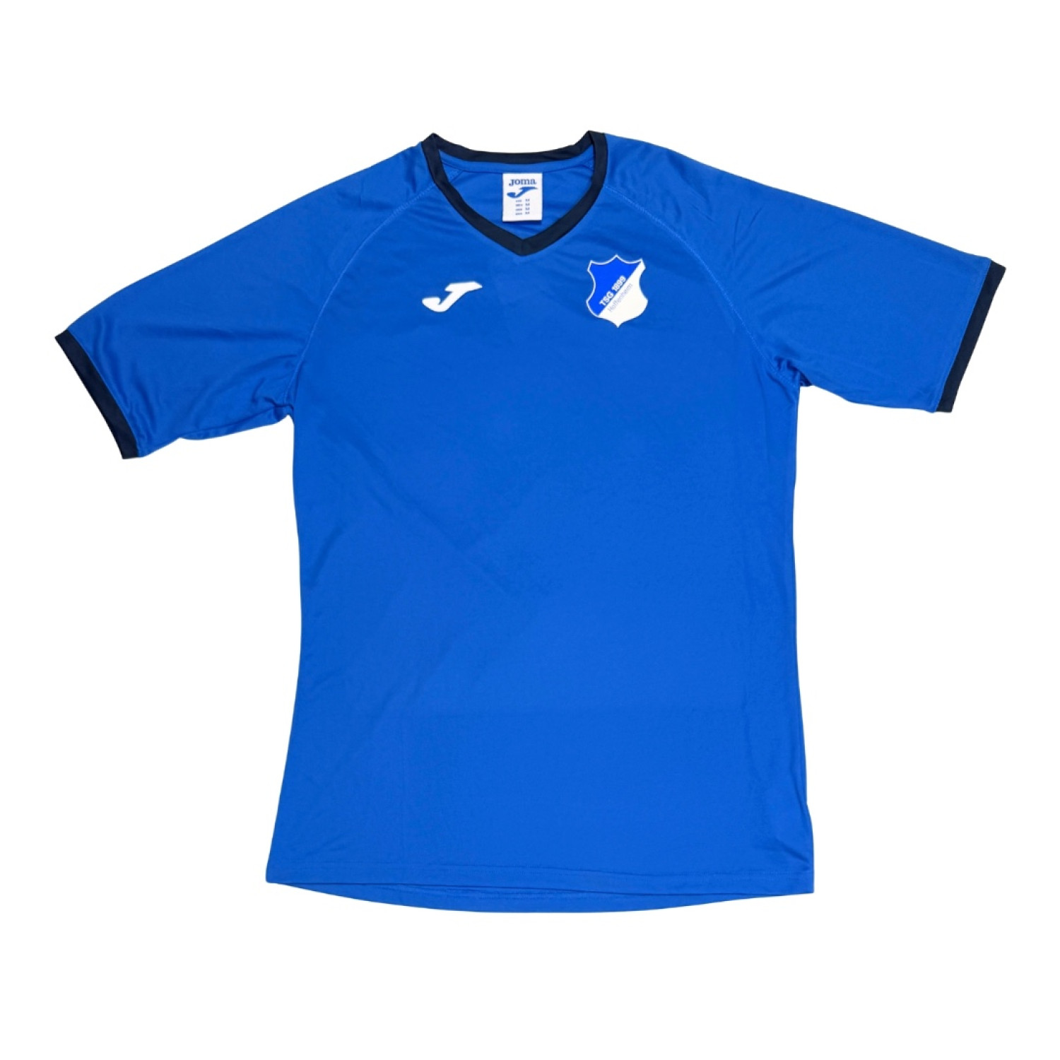 2019/20 Hoffenheim Training Kit (M)